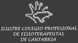 Ilustre Colegio Profesional de Fisioterapeutas de Cantabria